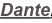 shapeimage_2_link_2